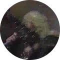Craig Thomas profile picture