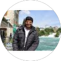 Jameson Banji profile picture