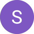 Sue Taylor profile picture