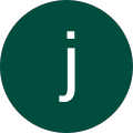 jerome pringle profile picture
