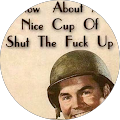 Tony Smith profile picture
