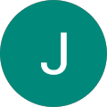 John Edwards profile picture
