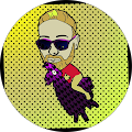 Luke Hall profile picture