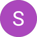 Smashop profile picture