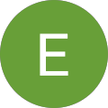 Elaka Nom profile picture
