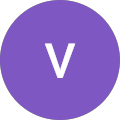 vision Ammo profile picture
