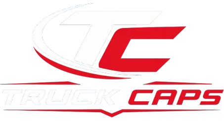 TRUCK CAPS STORE