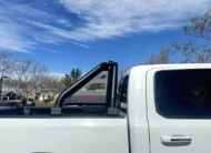 SRB-017 Black Sport Bar Roll Bar (SRB-L017)
