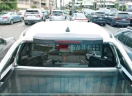 Sport Bar Roll Bar Stainless Steel Tacoma Ranger Colorado Premium