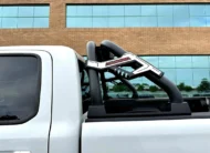 SRB005 Sport Bar Roll Bar Full-Size Trucks F150 Silverado Ram Tundra