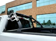 SRB005 Sport Bar Roll Bar Full-Size Trucks F150 Silverado Ram Tundra