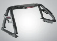 SRB005 Sport Bar Roll Bar Full-Size Trucks F150 Silverado Ram Tundra
