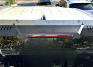 SRB005 Sport Bar Roll Bar with Side Rails Full-Size F150 Silverado Ram