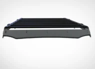 Toyota 4Runner (2025+) Roof Rack Platform 6th Gen — Full Size Lightweight Aluminum