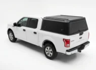 Ford F150 2015-2026 6.5ft | TKMAUTO Aluminum Truck Bed Cap