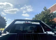 SRB-017 Black Sport Bar Roll Bar (SRB-L017)