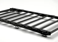 Lexus LX470 (1998-2007) Roof Rack Platform — Full Size Lightweight Aluminum